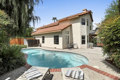 700 Foxwood Dr, Tracy, CA 95376 photo 41