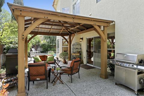 700 Foxwood Dr, Tracy, CA 95376 photo 45