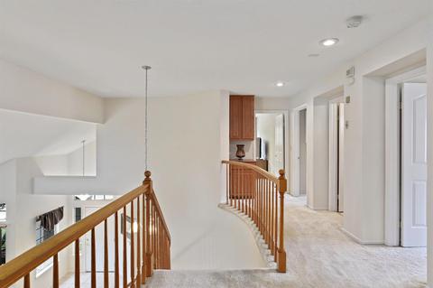 700 Foxwood Dr, Tracy, CA 95376 photo 24