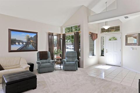 700 Foxwood Dr, Tracy, CA 95376 photo 8