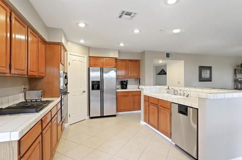 700 Foxwood Dr, Tracy, CA 95376 photo 11
