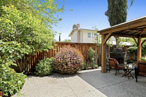700 Foxwood Dr, Tracy, CA 95376 photo 44