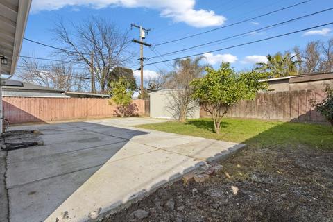 15 E 21st St, Tracy, CA 95376 photo 26