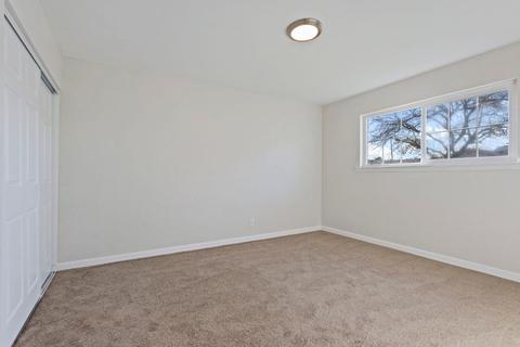 15 E 21st St, Tracy, CA 95376 photo 24