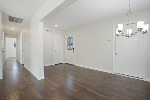 15 E 21st St, Tracy, CA 95376 photo 15