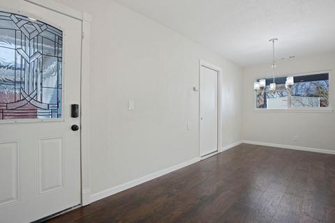 15 E 21st St, Tracy, CA 95376 photo 5