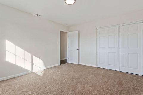 15 E 21st St, Tracy, CA 95376 photo 25