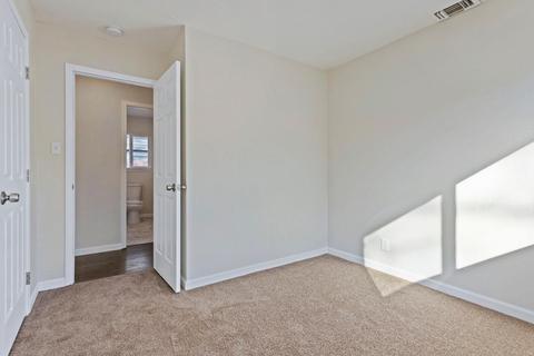 15 E 21st St, Tracy, CA 95376 photo 21