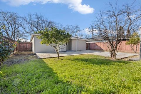 15 E 21st St, Tracy, CA 95376 photo 27