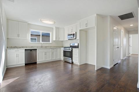 15 E 21st St, Tracy, CA 95376 photo 9