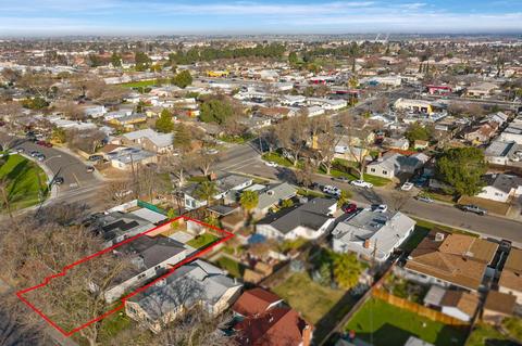 15 E 21st St, Tracy, CA 95376 photo 45