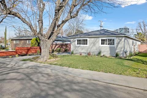 15 E 21st St, Tracy, CA 95376 photo 2