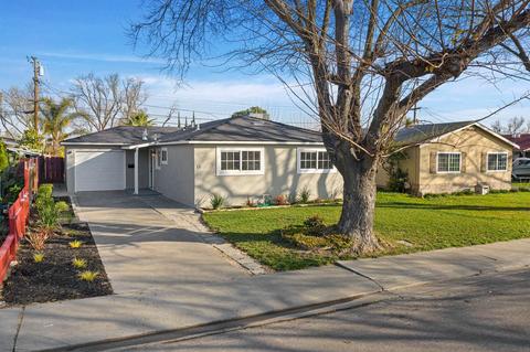 15 E 21st St, Tracy, CA 95376 photo 36