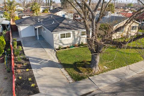 15 E 21st St, Tracy, CA 95376 photo 37