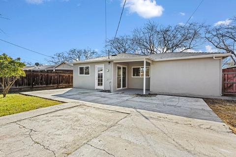 15 E 21st St, Tracy, CA 95376 photo 32