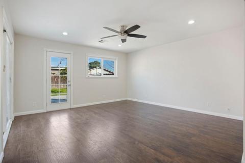 15 E 21st St, Tracy, CA 95376 photo 10