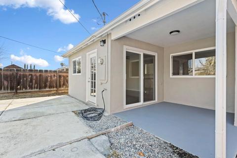 15 E 21st St, Tracy, CA 95376 photo 33