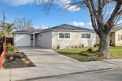 15 E 21st St, Tracy, CA 95376 photo 1