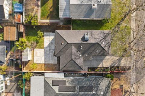 15 E 21st St, Tracy, CA 95376 photo 42