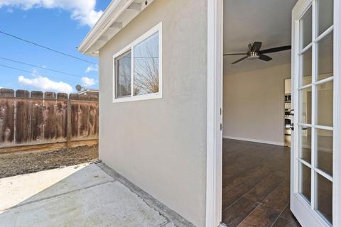15 E 21st St, Tracy, CA 95376 photo 29