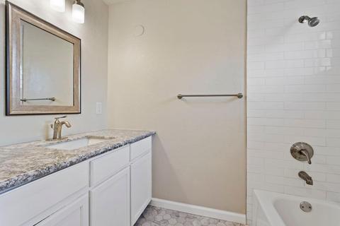 15 E 21st St, Tracy, CA 95376 photo 18
