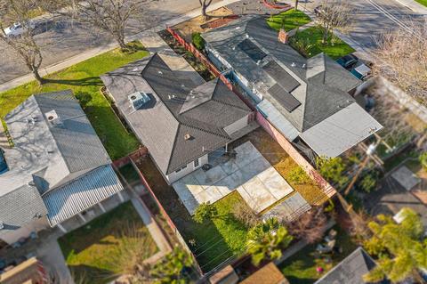 15 E 21st St, Tracy, CA 95376 photo 40