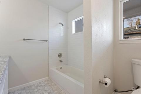 15 E 21st St, Tracy, CA 95376 photo 17
