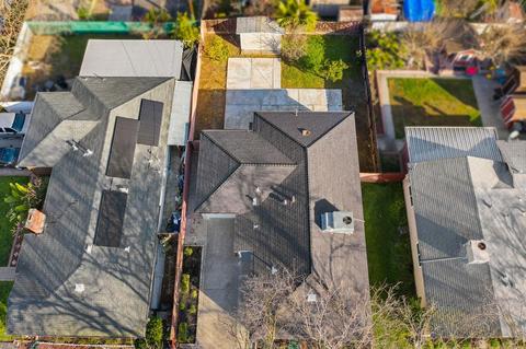 15 E 21st St, Tracy, CA 95376 photo 39