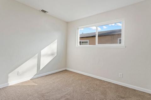 15 E 21st St, Tracy, CA 95376 photo 20