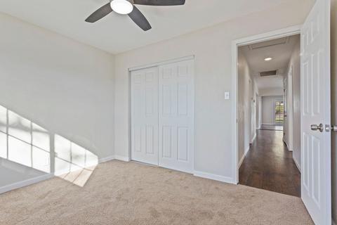 15 E 21st St, Tracy, CA 95376 photo 23