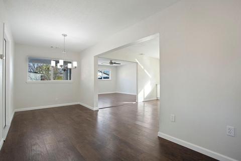 15 E 21st St, Tracy, CA 95376 photo 6