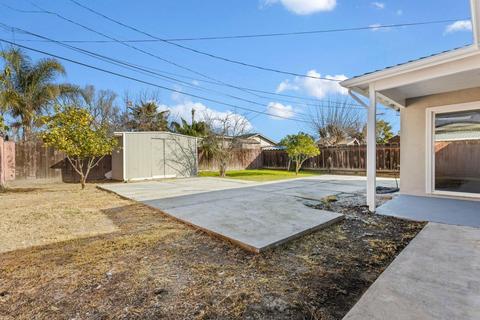 15 E 21st St, Tracy, CA 95376 photo 31