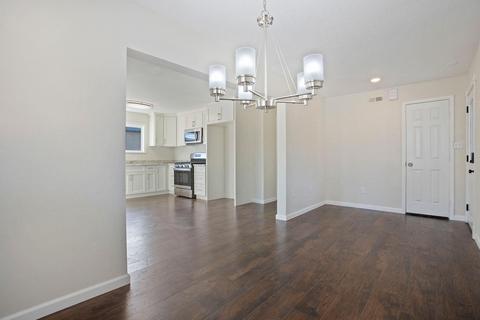 15 E 21st St, Tracy, CA 95376 photo 7