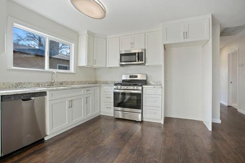 15 E 21st St, Tracy, CA 95376 photo 14