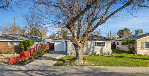 15 E 21st St, Tracy, CA 95376 photo 35