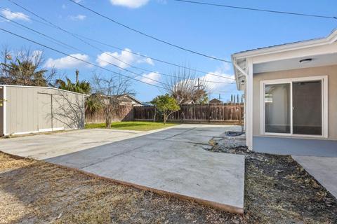15 E 21st St, Tracy, CA 95376 photo 30