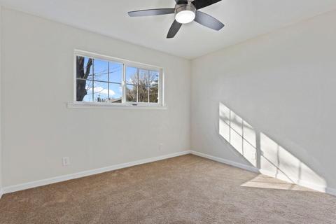 15 E 21st St, Tracy, CA 95376 photo 22