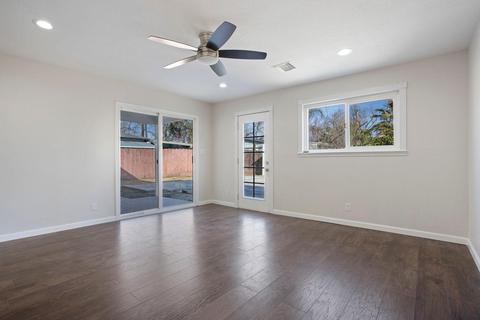 15 E 21st St, Tracy, CA 95376 photo 11
