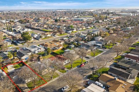 15 E 21st St, Tracy, CA 95376 photo 46
