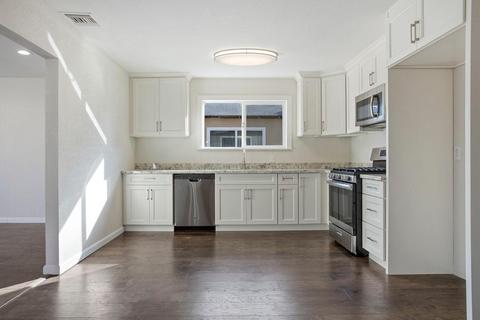 15 E 21st St, Tracy, CA 95376 photo 8