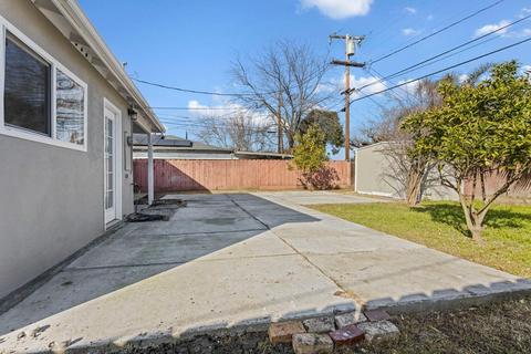 15 E 21st St, Tracy, CA 95376 photo 28