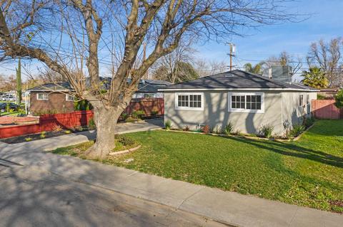 15 E 21st St, Tracy, CA 95376 photo 34