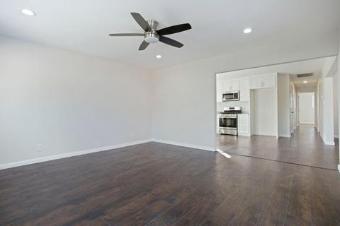 15 E 21st St, Tracy, CA 95376 photo 13