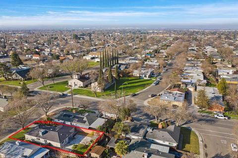 15 E 21st St, Tracy, CA 95376 photo 43