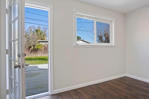 15 E 21st St, Tracy, CA 95376 photo 12