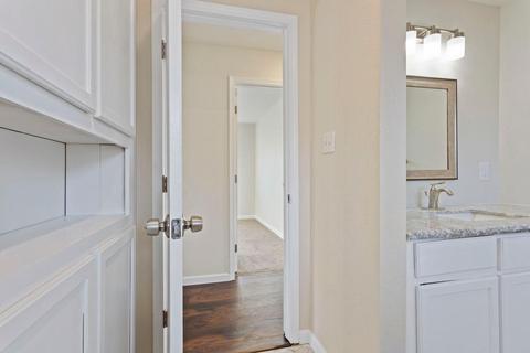15 E 21st St, Tracy, CA 95376 photo 19