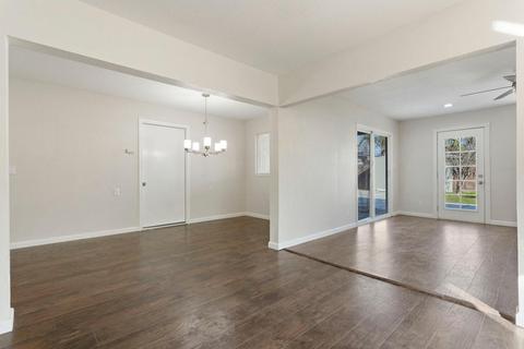 15 E 21st St, Tracy, CA 95376 photo 16
