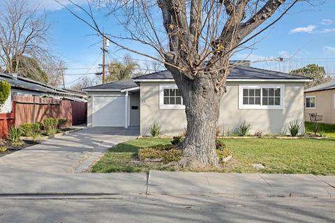15 E 21st St, Tracy, CA 95376 photo 3