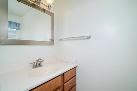 2025 Claremont Rd, Carmichael, CA 95608 photo 40