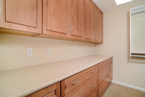 2025 Claremont Rd, Carmichael, CA 95608 photo 33